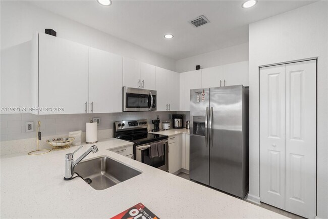 Building Photo - 28500 SW 133rd Path