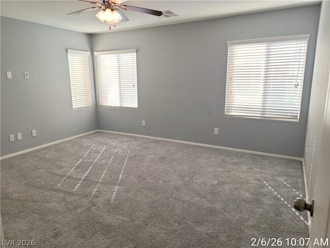 Building Photo - 10449 Yew Blossom Ave