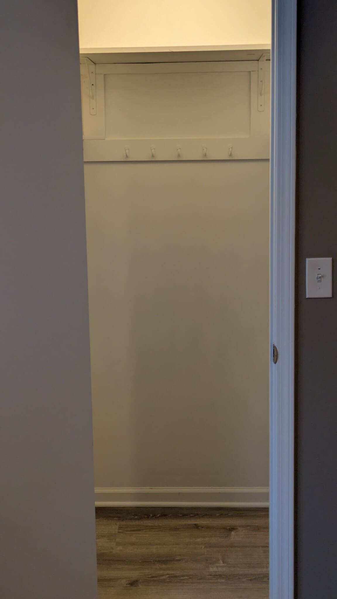 Building Photo - 10171 Haskins St