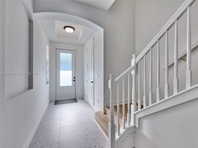 Building Photo - 475 Ocean Ridge Wy