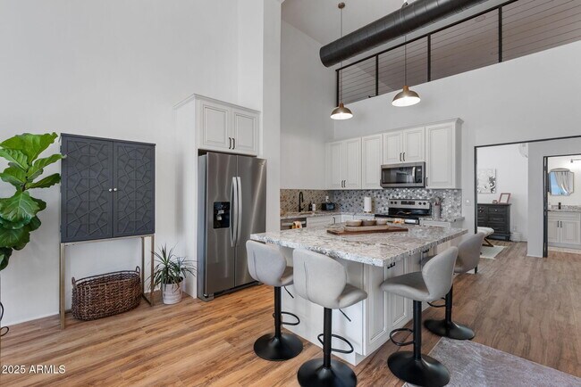 Building Photo - 14537 E Windstone Trail