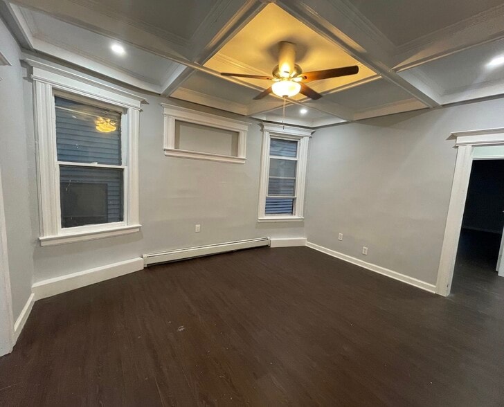 Building Photo - 172 N 12th St