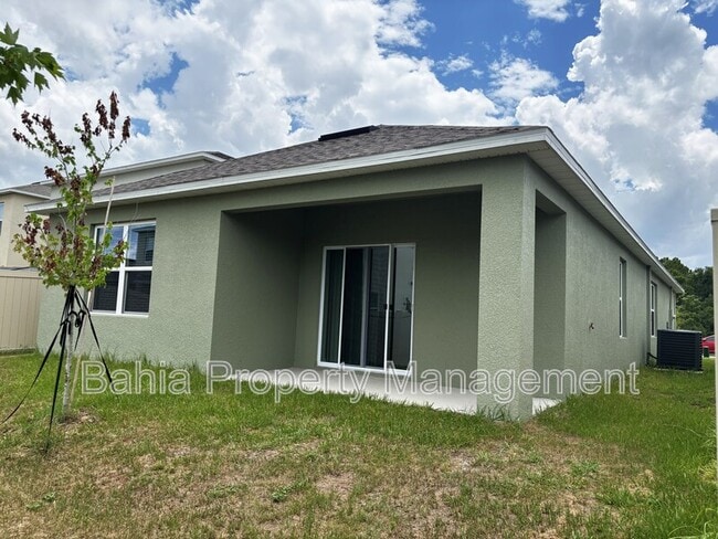 Building Photo - 3436 Costello Cir