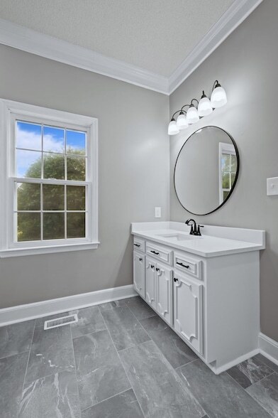 Building Photo - 485 Fussell Rd