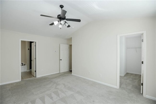 Building Photo - 983 Nightfall Ct NW