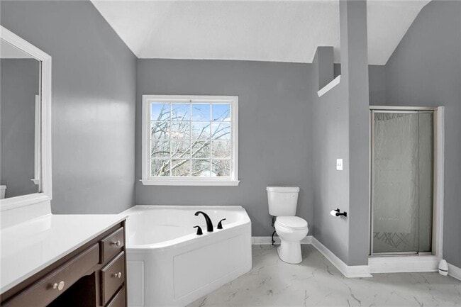 Building Photo - 3778 Rivaridge Dr