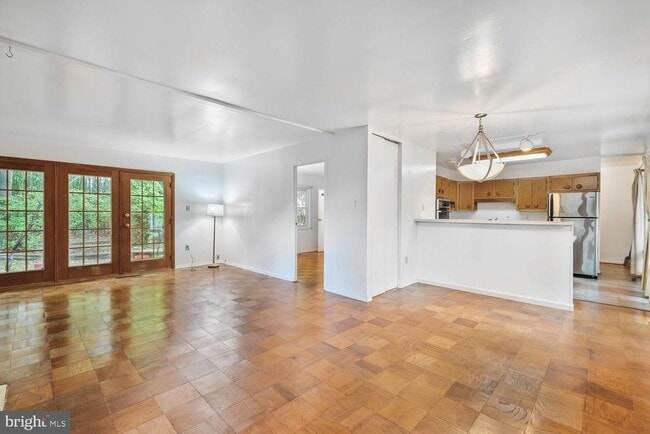 Building Photo - 7415 Annanwood Ct