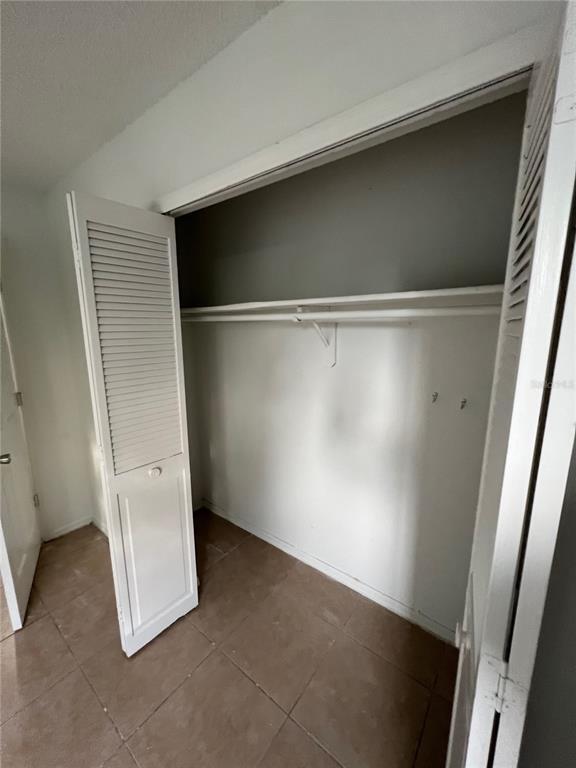 Building Photo - 12026 Tift Cir