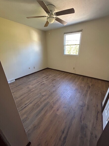 Building Photo - 1835 Koran Ave NW