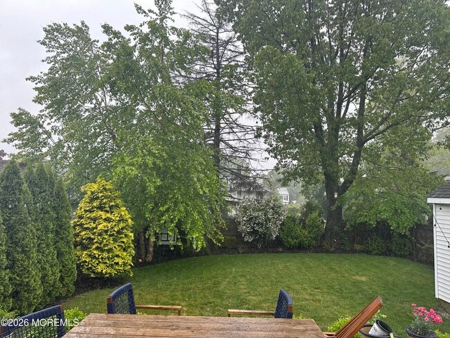 Building Photo - 49 Jackson St