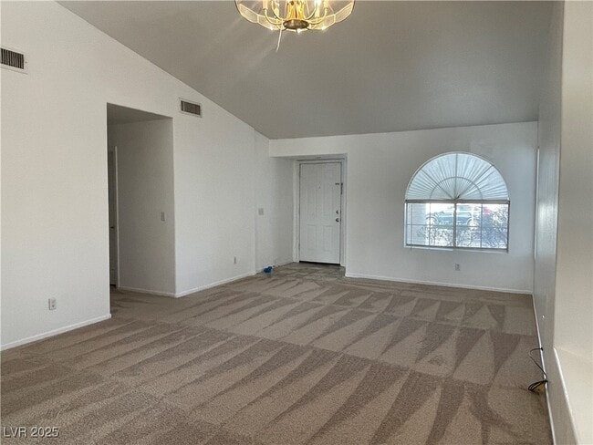 Building Photo - 1632 Indian Cove Ln
