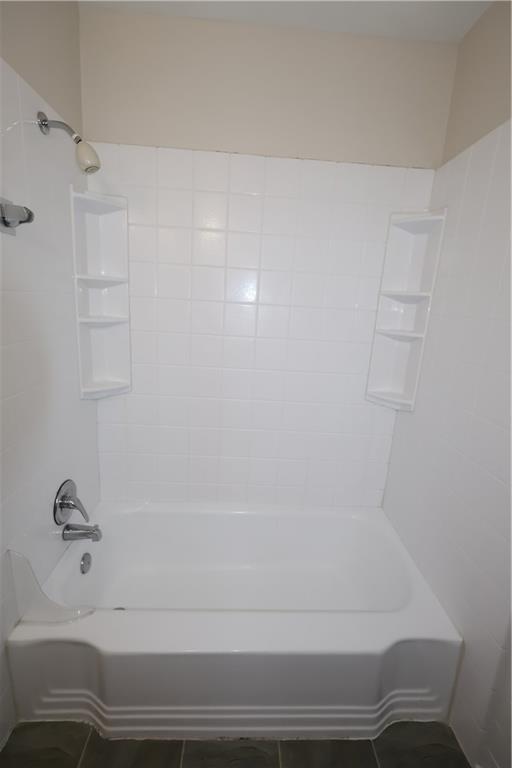 Building Photo - 2994 Judylyn Dr