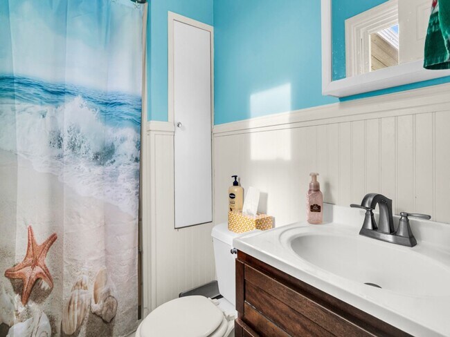 Building Photo - COMING SOON....