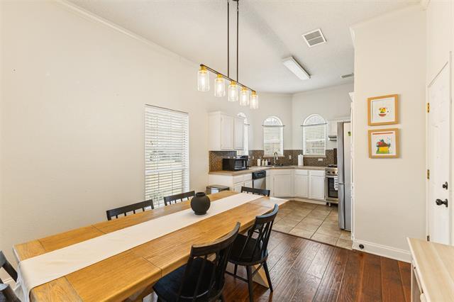 Building Photo - 8305 Liberty Ln