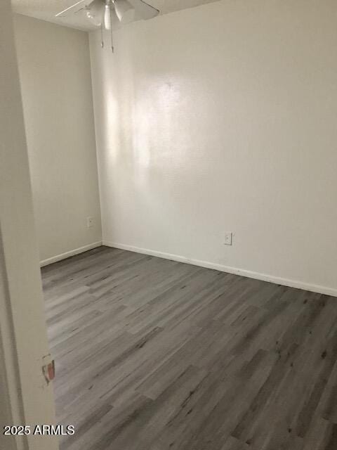 Building Photo - 6020 N 30th Ave