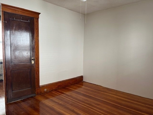 Building Photo - 8 Hill St