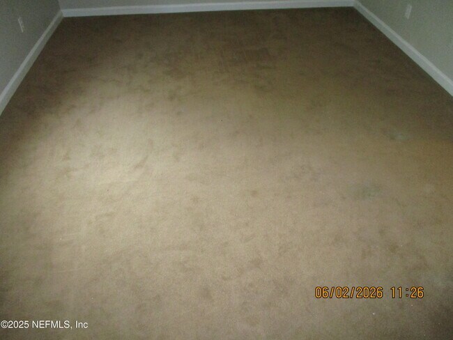 Building Photo - 5437 Co Rd 218