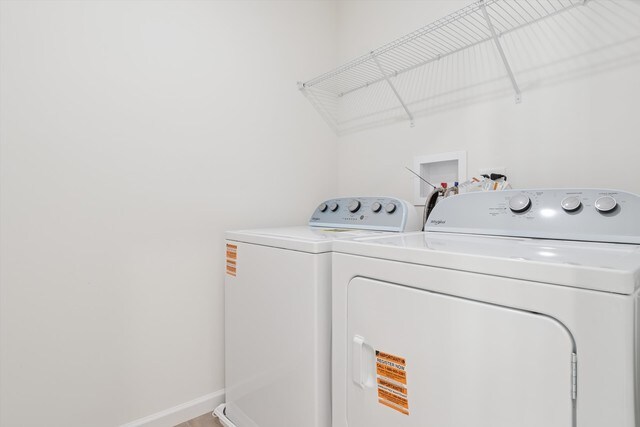 Building Photo - 24507 W Kroll Dr