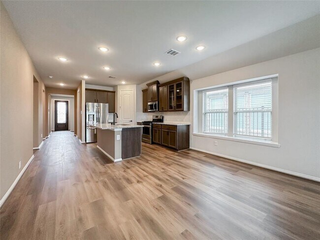 Building Photo - 213 Bonita Beach Dr