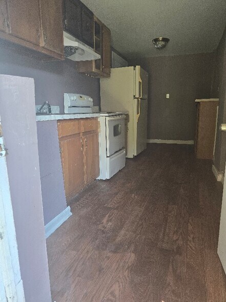 Building Photo - 3783 San Juan Ave