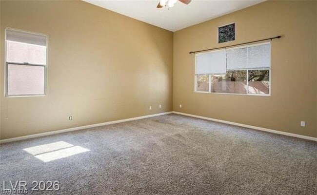 Building Photo - 10128 Cypress Glen