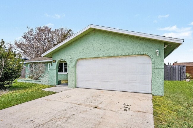 Building Photo - 512 Dijon Dr
