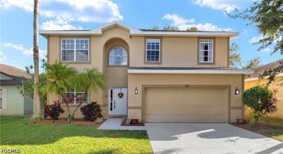 Building Photo - 321 Shadow Lakes Dr