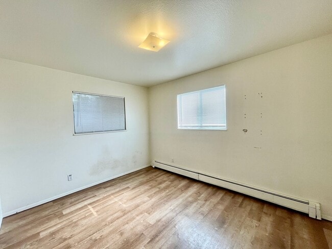 Building Photo - 2901 Sumac St