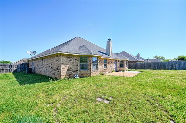 Building Photo - 307 Alene Dr