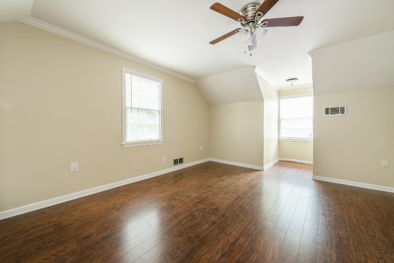 Building Photo - 4140 Gunnin Rd