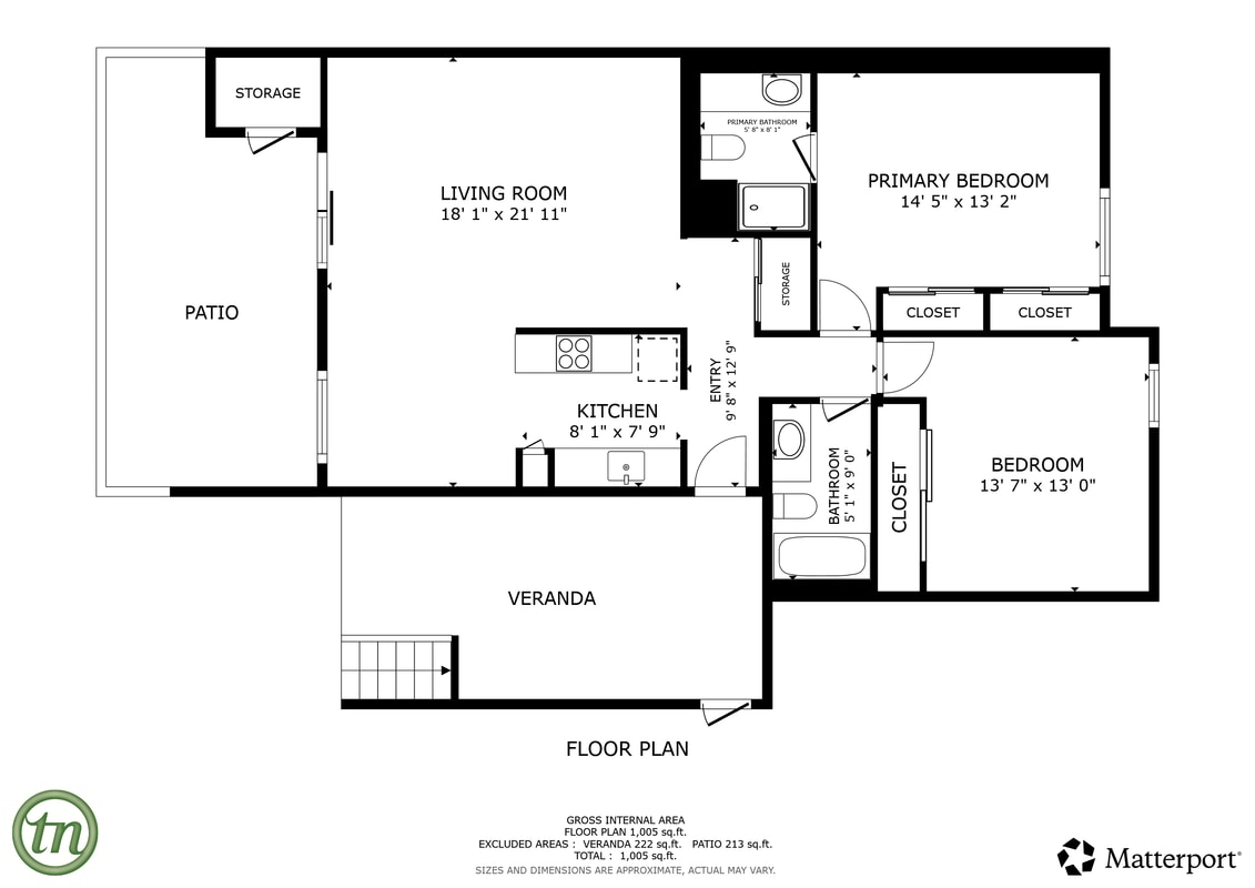 Building Photo - 307 Tradewinds Dr