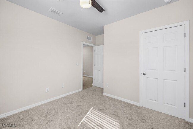 Building Photo - 616 Posadas Cir