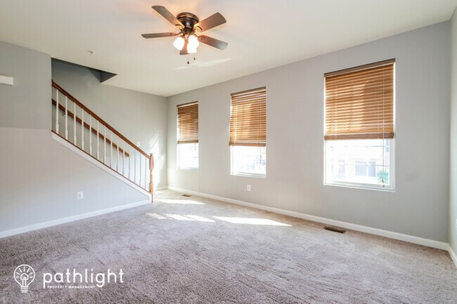 Building Photo - 11799 Sunset Ridge Place, Waldorf, MD, 20602