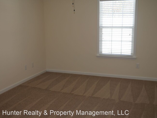 Building Photo - 2 br, 2 bath House - 3225 Hyde Place Circle