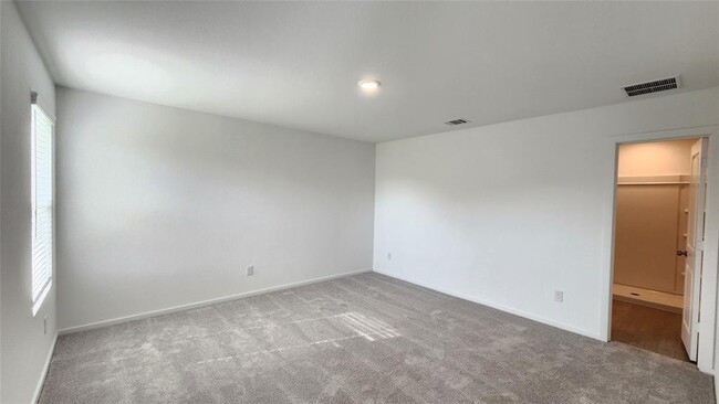 Building Photo - 6303 Geyser Starish Dr
