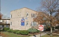 Building Photo - 5700 W 35th St