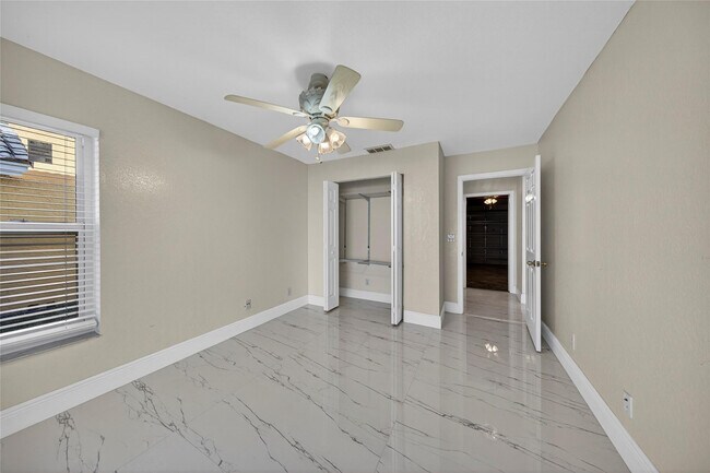 Building Photo - 85 Citrus Park Ln