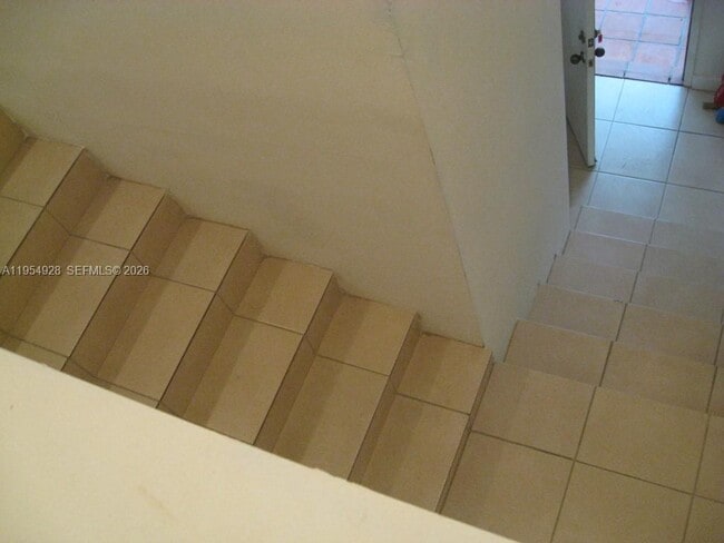 Building Photo - 4650 NW 97th Ct