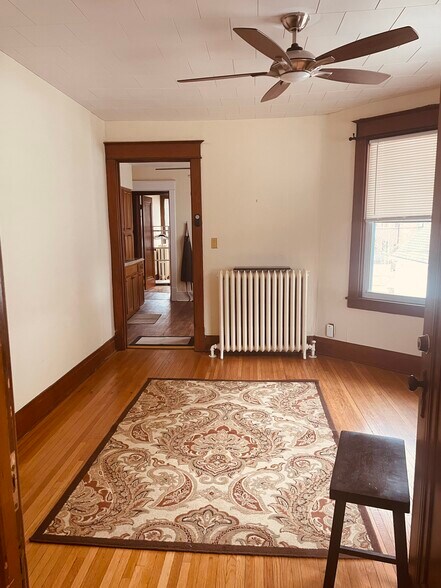 Building Photo - 763 Columbus Pky