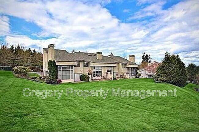 Primary Photo - 7250 Old Redmond Rd