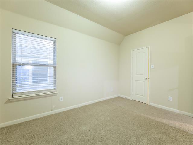 Building Photo - 3532 Danbury Ln