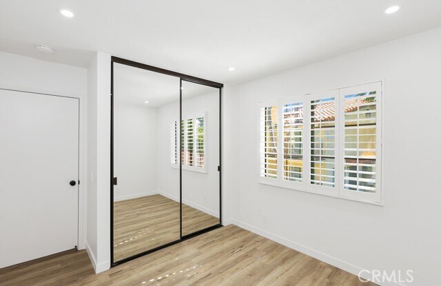 Building Photo - 4215 Porte de Palmas