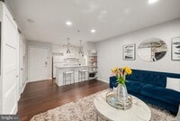 Building Photo - 3309 Wyndham Cir