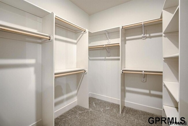 Building Photo - 10209 S 180th Ave
