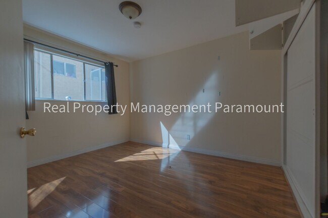 Building Photo - Beautiful 1 bed 1 bath for rent