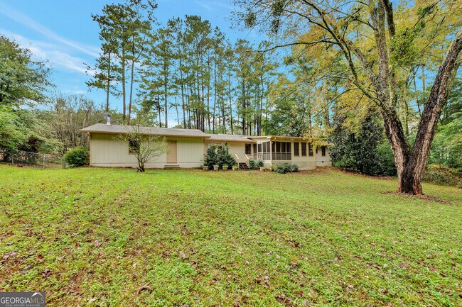 Building Photo - 1120 Wiley Bridge Rd