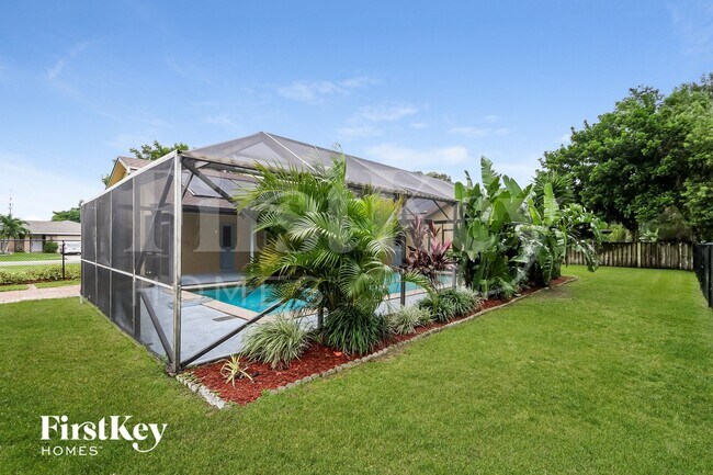 Building Photo - 11472 Sanderling Dr