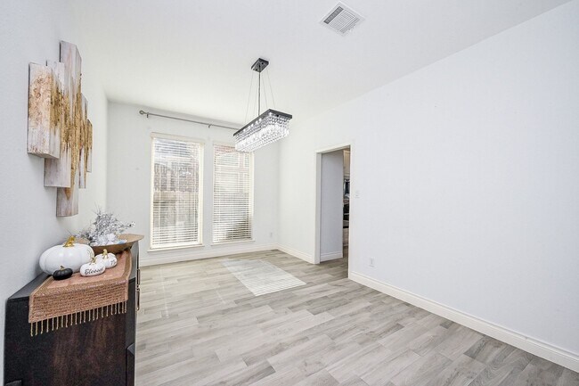 Building Photo - 3707 Brampton Island Dr