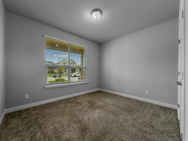 Building Photo - 1605 Camp Ct