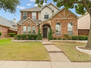 Building Photo - 9213 Dark Forest Dr